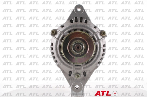 ATL Autotechnik L 69 100 Generator